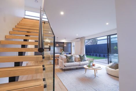 Photo of property in 161 Matsons Avenue, Papanui, Christchurch, 8053