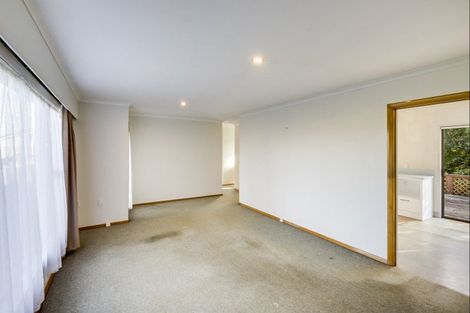 Photo of property in 59 Leicester Avenue, Tamatea, Napier, 4112