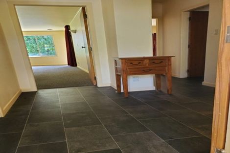 Photo of property in 68f3 Oban Street, Wadestown, Wellington, 6012