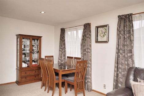 Photo of property in 48 Shannon Place, Belfast, Christchurch, 8051