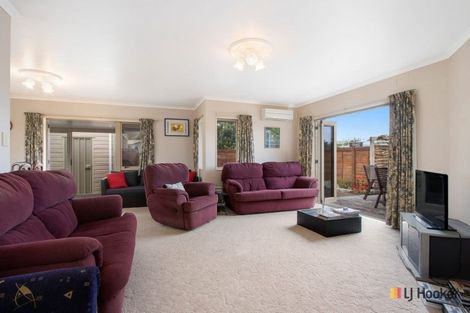 Photo of property in 4 Didsbury Drive, Waihi Beach, 3611
