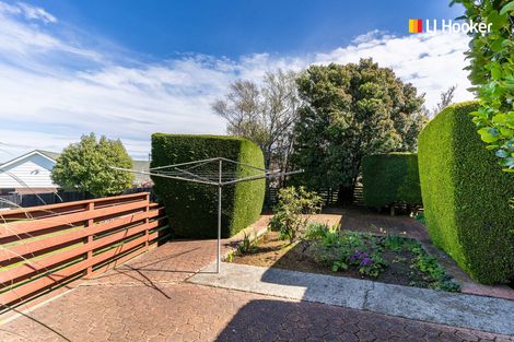 Photo of property in 240 Larnach Road, Waverley, Dunedin, 9013