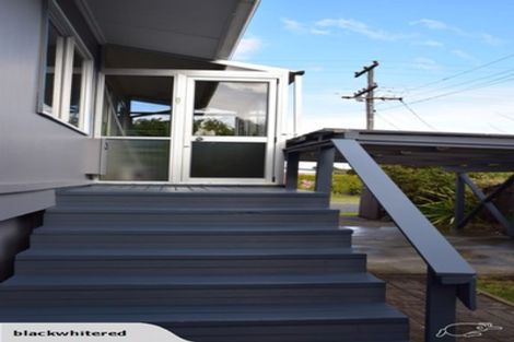 Photo of property in 1/14 Huia Street, Taupo, 3330