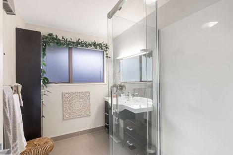 Photo of property in 5 Woodbridge Road, Cashmere, Christchurch, 8022