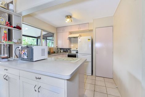 Photo of property in 17b/1 Woodvale Road, Glen Eden, Auckland, 0602