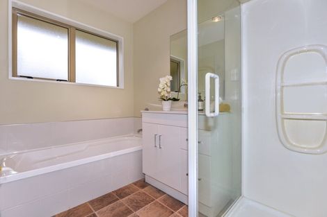 Photo of property in 19 Mosquito Place, Wigram, Christchurch, 8042