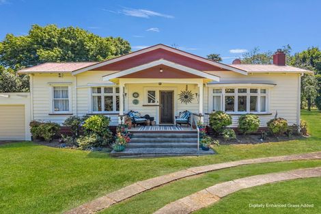 Photo of property in 30 Colebrook Road, Edgecumbe, Whakatane, 3193