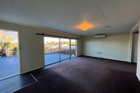 Photo of property in 18 Rothesay Place, Dinsdale, Hamilton, 3204