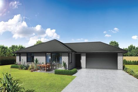 Photo of property in 19 Shibata Rise, Ranui, Auckland, 0612