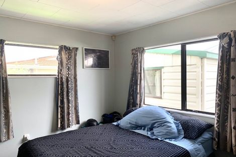 Photo of property in 2/38 Townshend Crescent, Greenmeadows, Napier, 4112