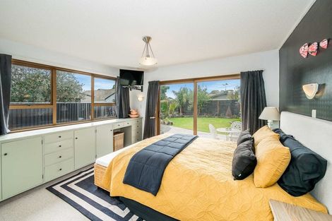 Photo of property in 7 Knights Grove, Otaki, 5512