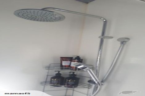 Photo of property in 42 Kuripuni Street, Kuripuni, Masterton, 5810
