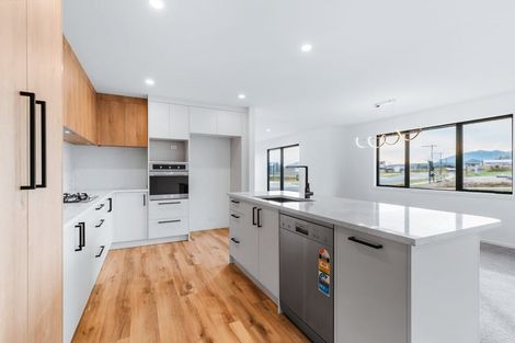 Photo of property in 26 Makomako Crescent, Wharewaka, 3330