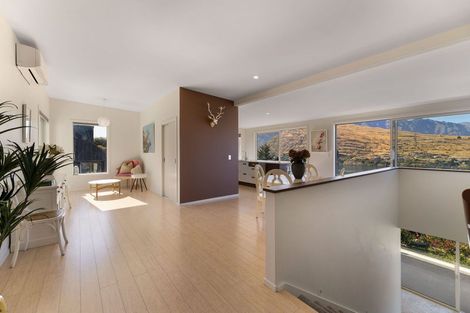 Photo of property in St Andrews Park, 10 St Marks Lane, Queenstown, 9300