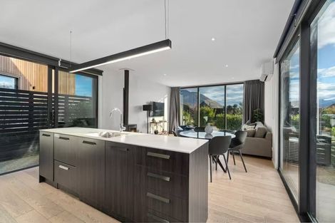 Photo of property in 27d Falconer Rise, Jacks Point, Queenstown, 9371