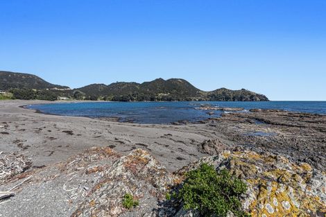 Photo of property in 7 Omaio Pa Road, Omaio, Opotiki, 3199