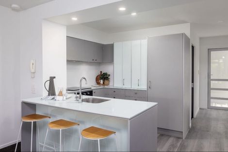 Photo of property in 1/272 Marine Parade, New Brighton, Christchurch, 8061