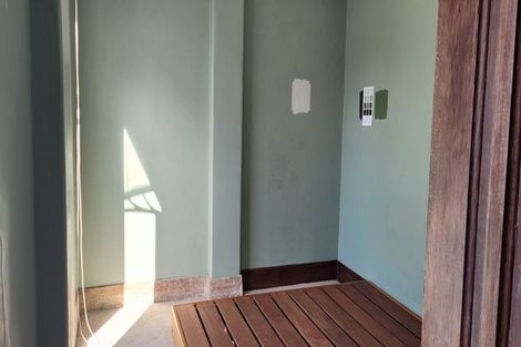 Photo of property in Blythswood Flats, 16/3f Aro Street, Aro Valley, Wellington, 6021