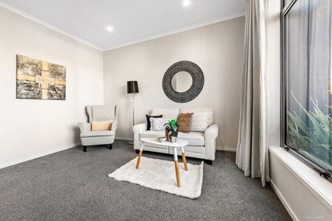 Photo of property in 7 Harvard Street, Hobsonville, Auckland, 0616