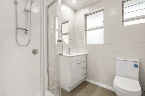 Photo of property in 36a Anthony Crescent, Bader, Hamilton, 3206