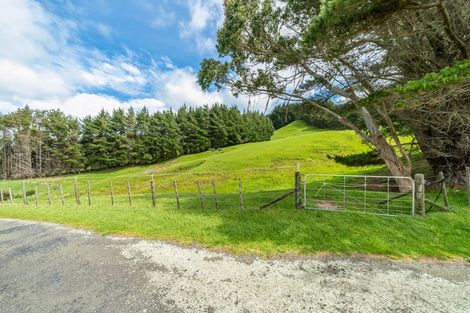 Photo of property in 97 Coroglen Rise, Pukerua Bay, 5026