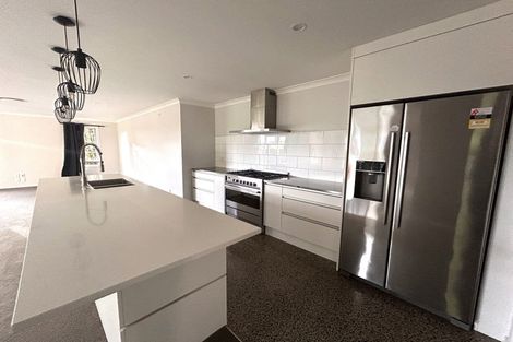 Photo of property in 12 Longbow Terrace, Flagstaff, Hamilton, 3210