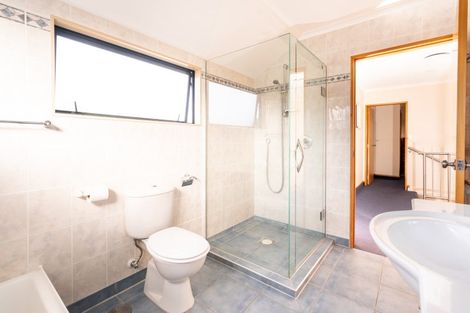 Photo of property in 31 Argentine Avenue, Miramar, Wellington, 6022