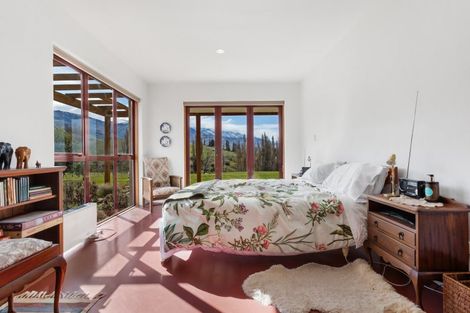 Photo of property in 204 Heaney Road, Cromwell, 9384
