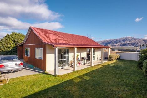 Photo of property in 5a Junction Court, Cromwell, 9310