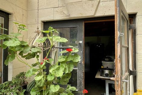 Photo of property in 20 Mckenzie Road, Livingstone, Oamaru, 9491