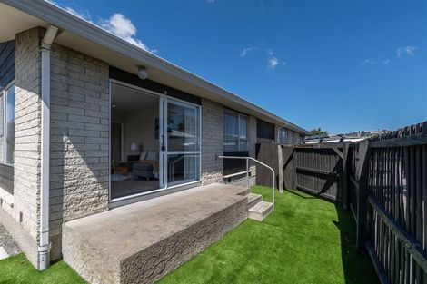 Photo of property in 1/154 King Street, Sydenham, Christchurch, 8023