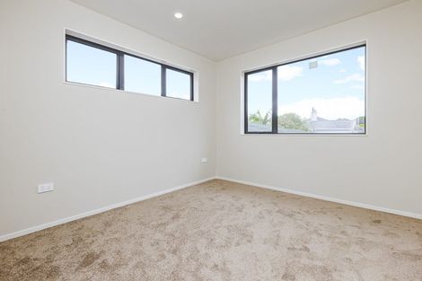 Photo of property in 2/45 Clark Road, Pahurehure, Papakura, 2113