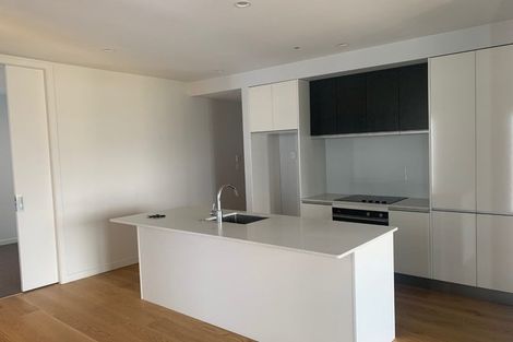 Photo of property in Frank Sargeson Apts, 508/74 Anzac Street, Takapuna, Auckland, 0622
