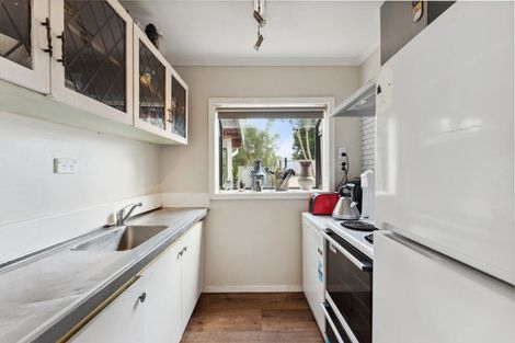 Photo of property in 17 Stansell Street, Shannon, 4821