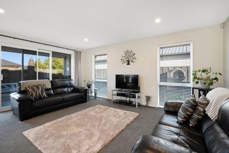 Photo of property in 25 Waituna Street, Pegasus, 7612