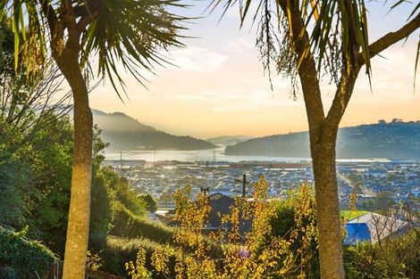 Photo of property in 11 Skibo Street, Kew, Dunedin, 9012
