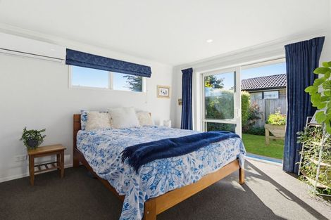 Photo of property in 11 Dunkeld Drive, Papamoa, 3118