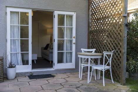 Photo of property in 82a Arthur Street, Dunedin Central, Dunedin, 9016