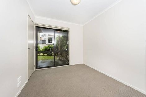 Photo of property in St Claire Village, 7/172 Mcleod Road, Te Atatu South, Auckland, 0610
