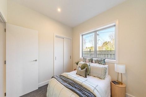 Photo of property in 56 Brentwood Street, Trentham, Upper Hutt, 5018