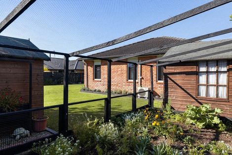 Photo of property in 23 Watkins Road, Cambridge, 3434