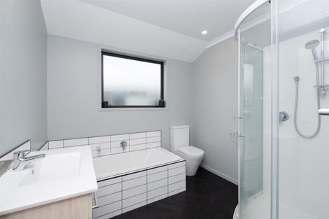 Photo of property in 113 Swansea Road, Stratford, 4332