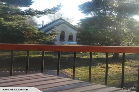 Photo of property in 11 Patrick's Way, Hawea Flat, Wanaka, 9382