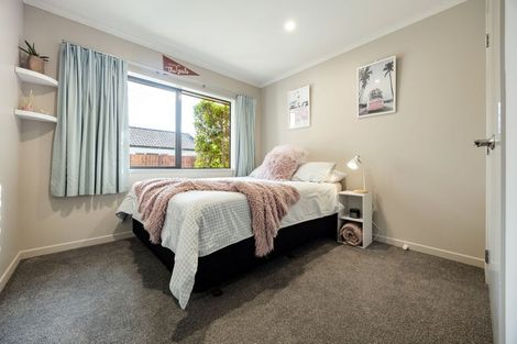 Photo of property in 41 Aquila Crescent, Rototuna North, Hamilton, 3210