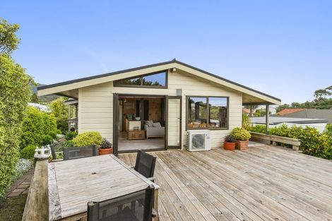 Photo of property in 41 Raumati Road, Raumati Beach, Paraparaumu, 5032