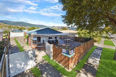 Photo of property in 305 Nayland Road, Stoke, Nelson, 7011