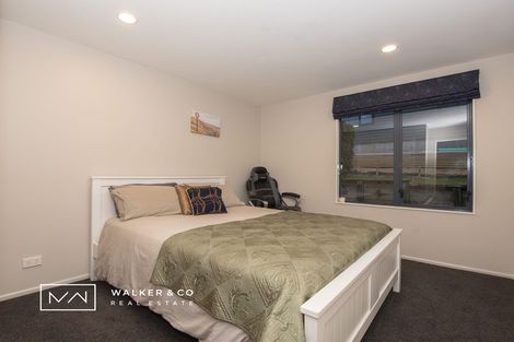 Photo of property in 349c Main Road North, Brown Owl, Upper Hutt, 5018