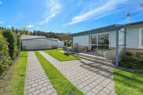 Photo of property in 25 Arnott Street, Alexandra, 9320