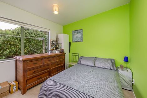Photo of property in 417 Duncan Road, Kaingaroa, Kaitaia, 0482
