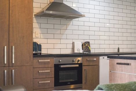 Photo of property in 14a Sloane Avenue, Tihiotonga, Rotorua, 3015